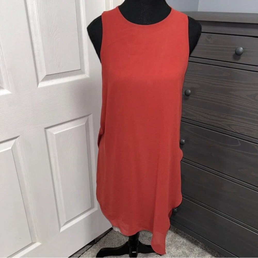 Gentle Fawn Paloma Dress